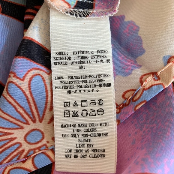 Free People skirt - Picture 7 of 11